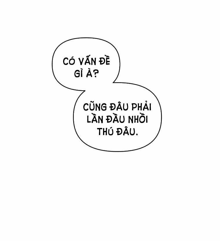 [18+] Trái Tim Của Apollo 1.2 trang 8