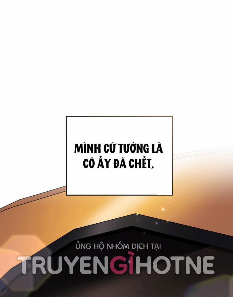 [18+] Trái Tim Của Apollo 2.1 trang 0