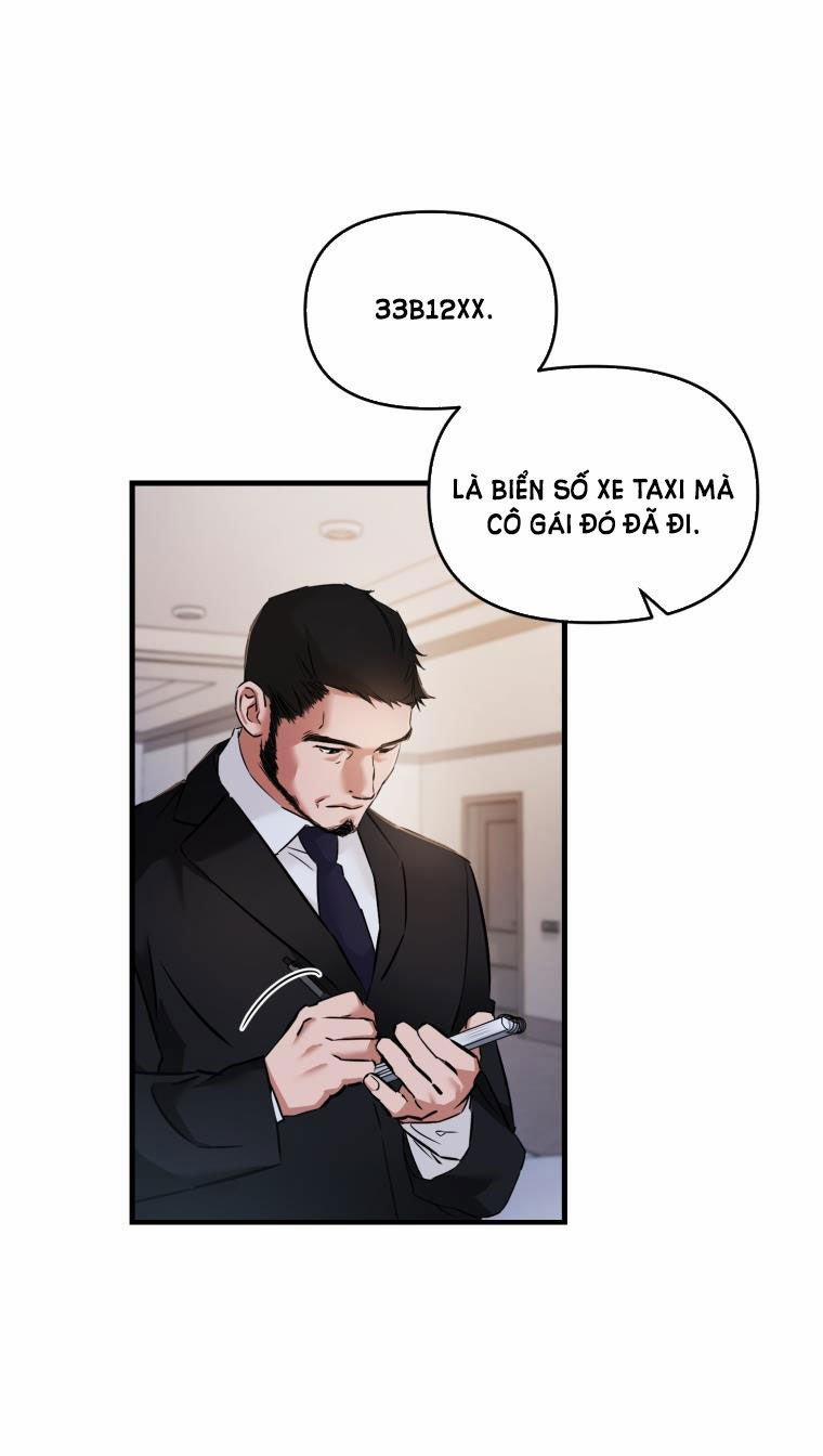 [18+] Trái Tim Của Apollo 2.2 trang 21