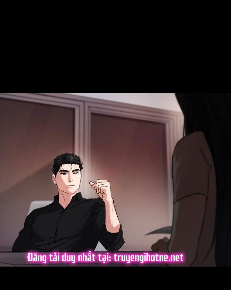 [18+] Trái Tim Của Apollo 2.2 trang 28