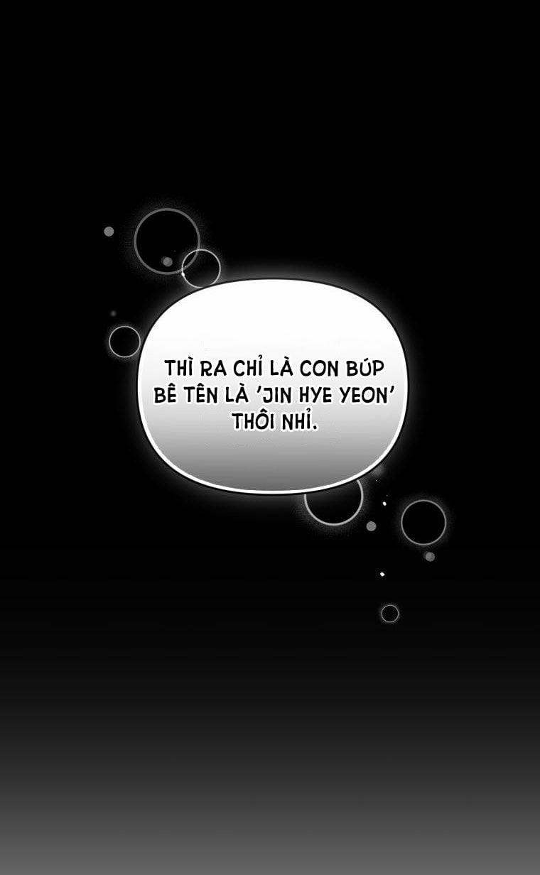 [18+] Trái Tim Của Apollo 2.2 trang 40