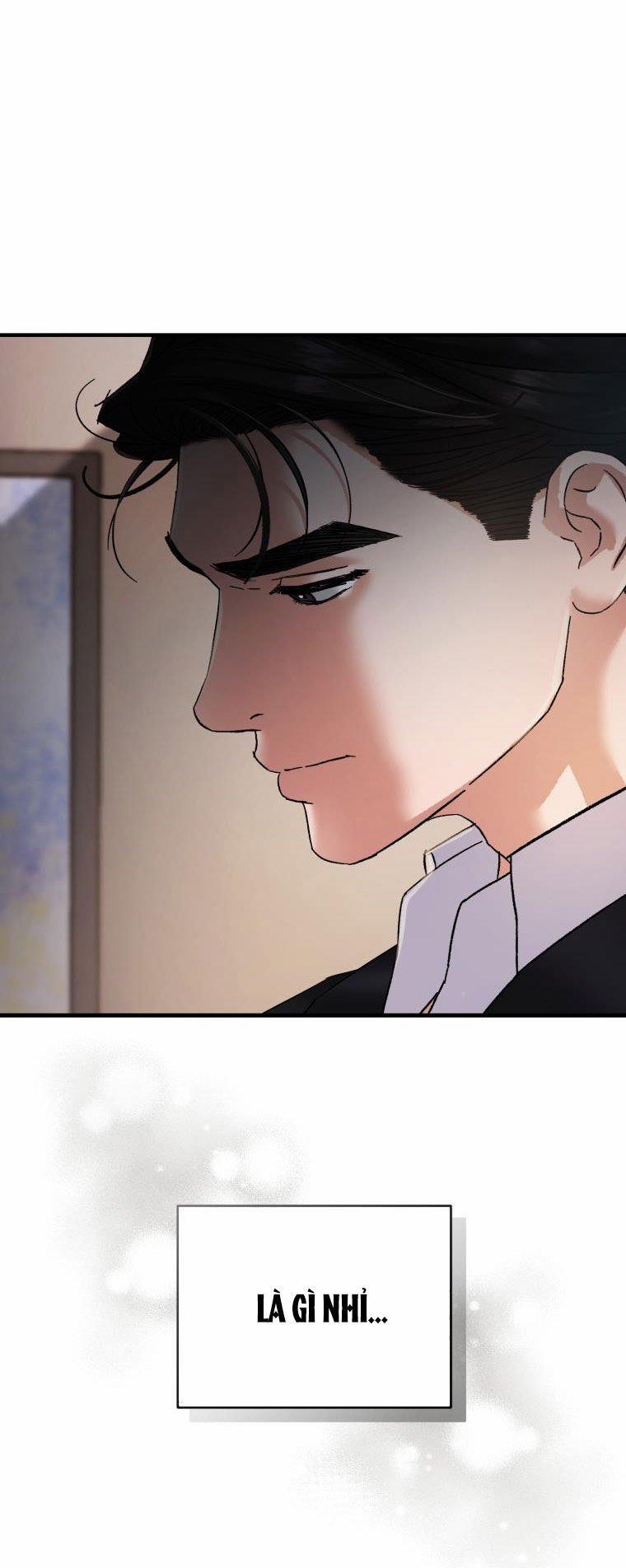 [18+] Trái Tim Của Apollo 2.2 trang 42