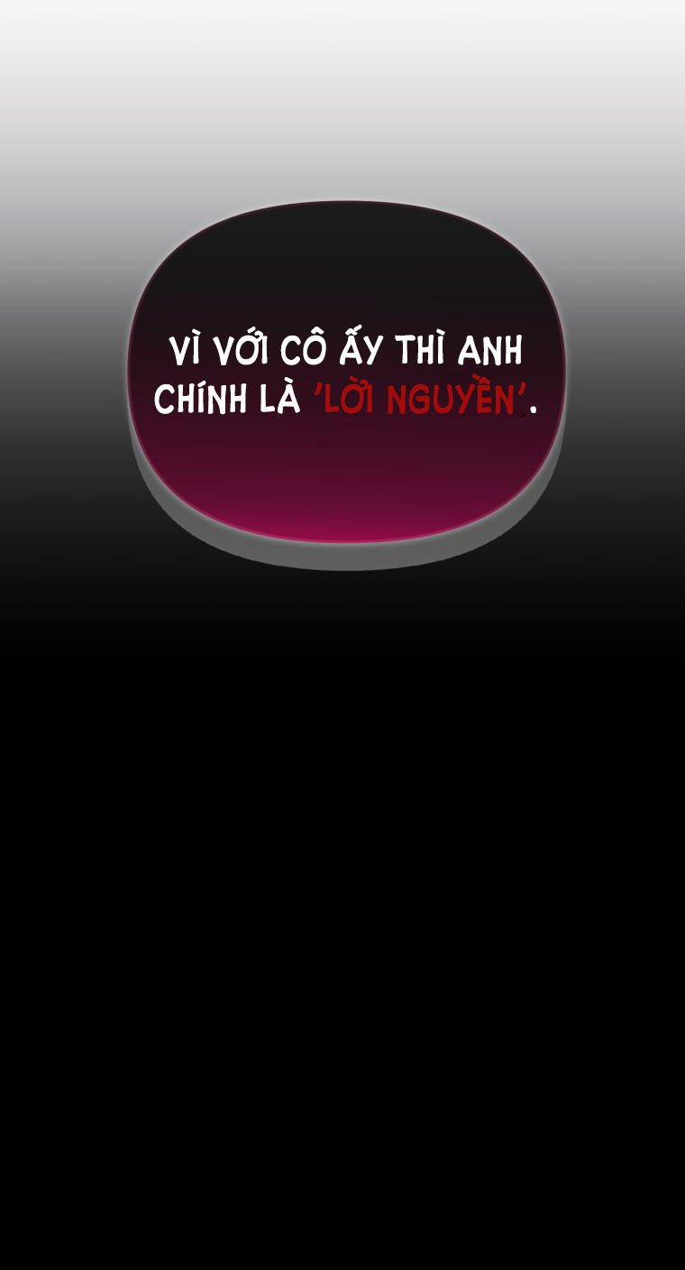 [18+] Trái Tim Của Apollo 2.2 trang 6