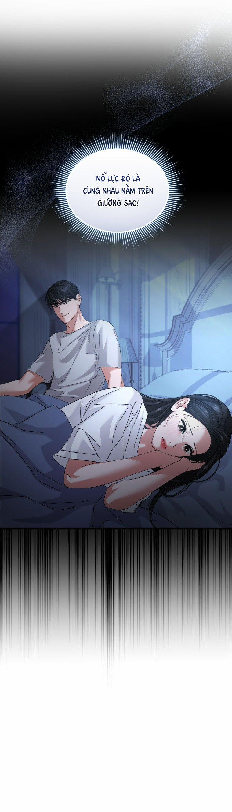 [18+] Trái Tim Của Apollo 21.1 trang 0