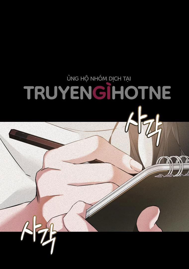 [18+] Trái Tim Của Apollo 3.1 trang 0