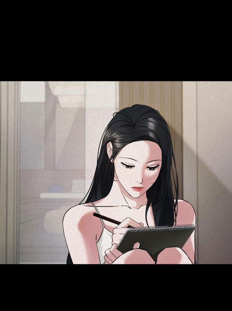 [18+] Trái Tim Của Apollo 3.1 trang 1