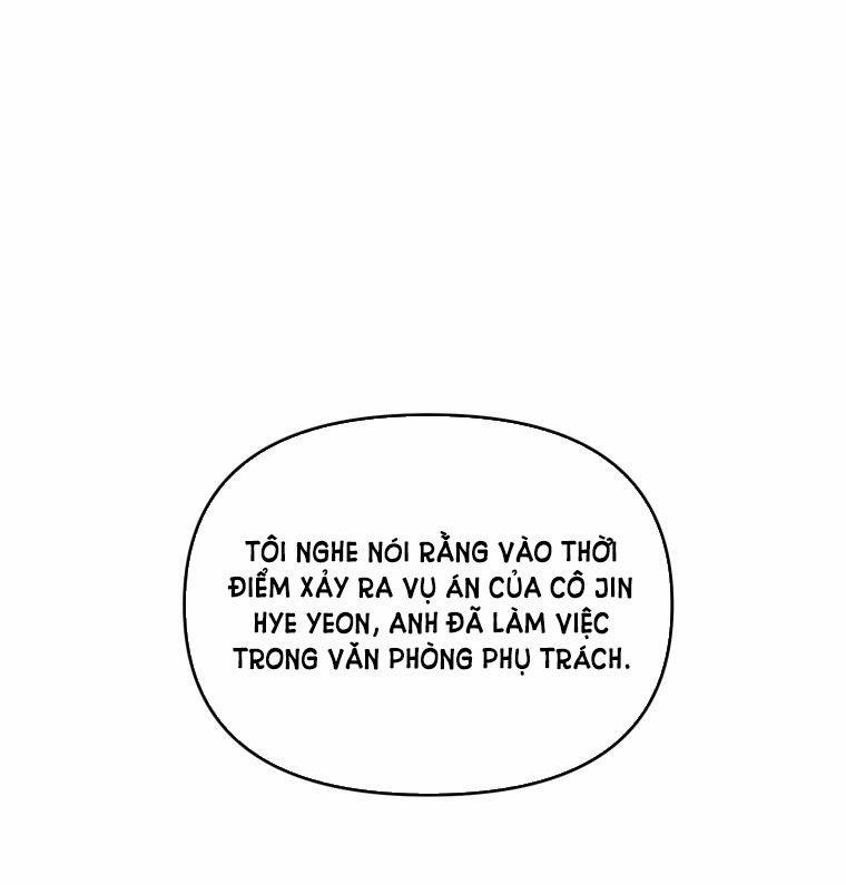 [18+] Trái Tim Của Apollo 4.1 trang 0