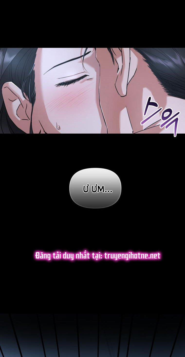 [18+] Trái Tim Của Apollo 4.2 trang 0