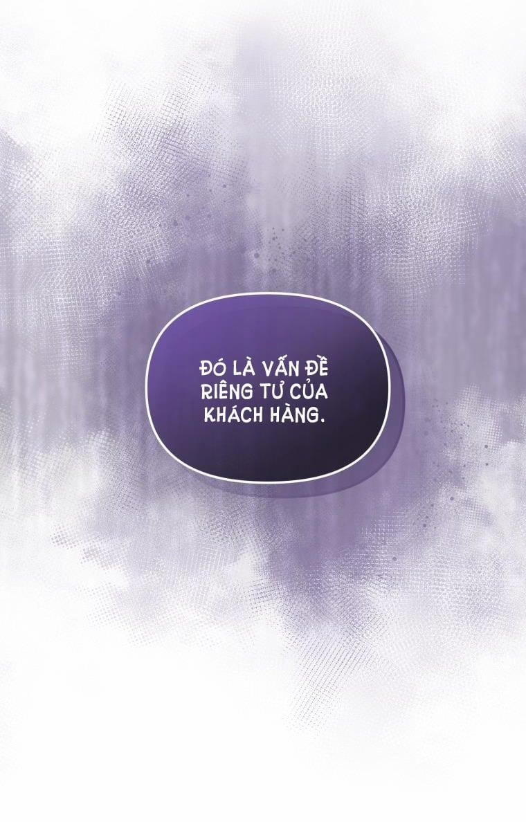 [18+] Trái Tim Của Apollo 40.2 trang 0
