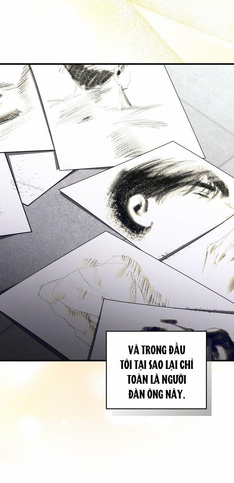 [18+] Trái Tim Của Apollo 49.2 trang 0