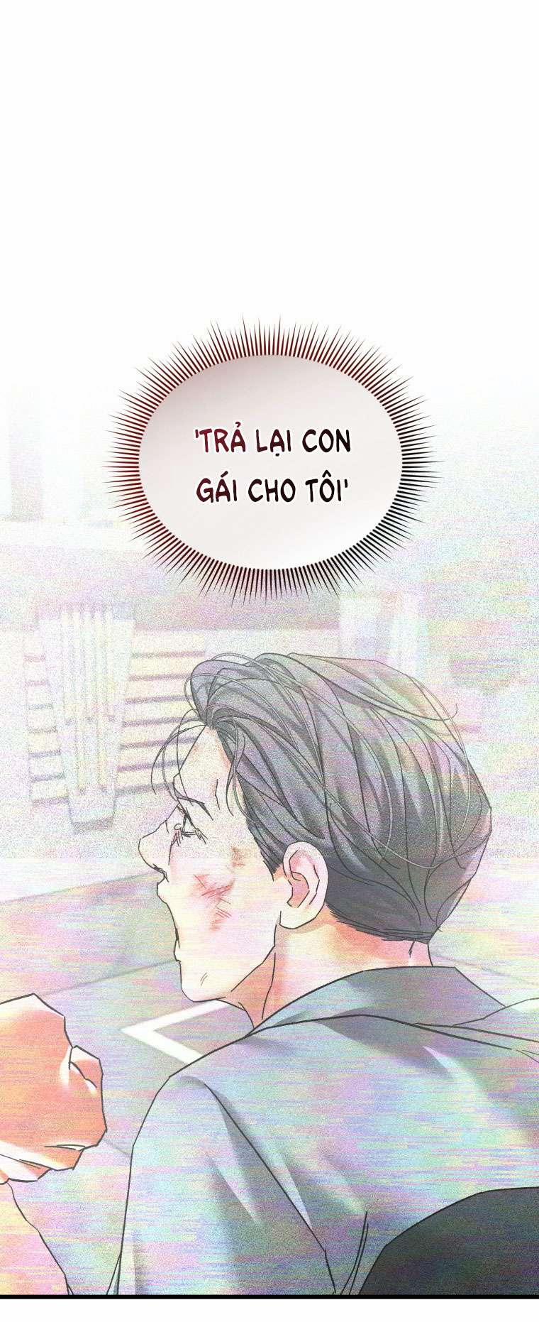 [18+] Trái Tim Của Apollo 50.1 trang 0