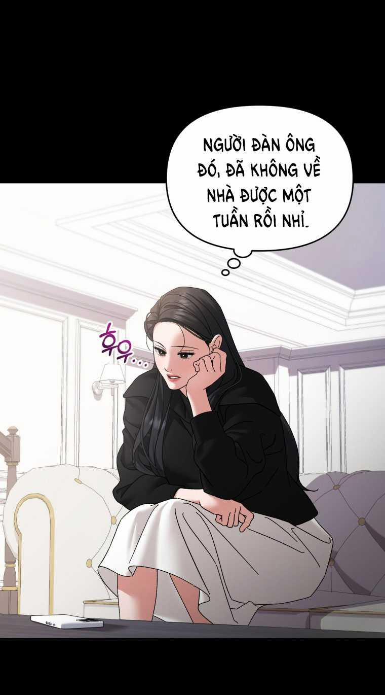 [18+] Trái Tim Của Apollo 53.2 trang 0