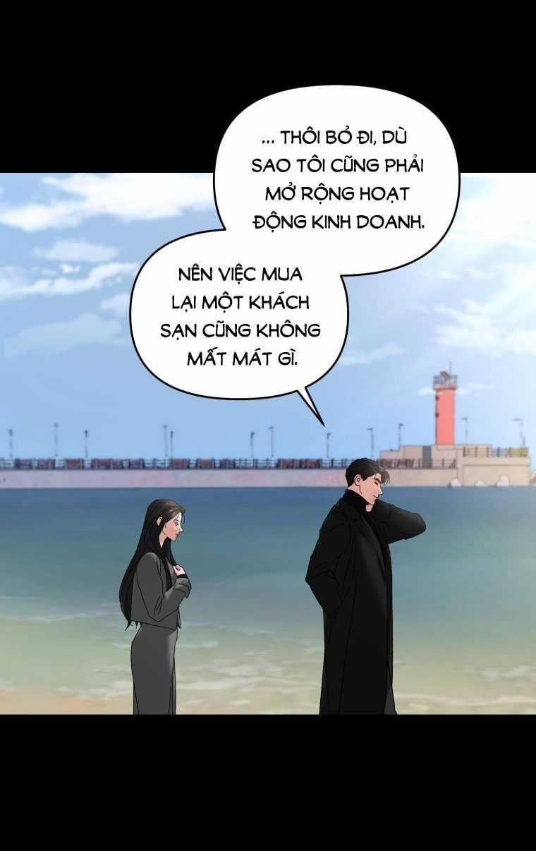 [18+] Trái Tim Của Apollo 55.2 trang 0