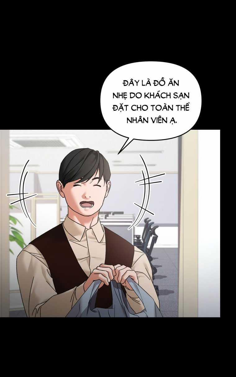 [18+] Trái Tim Của Apollo 56.2 trang 0