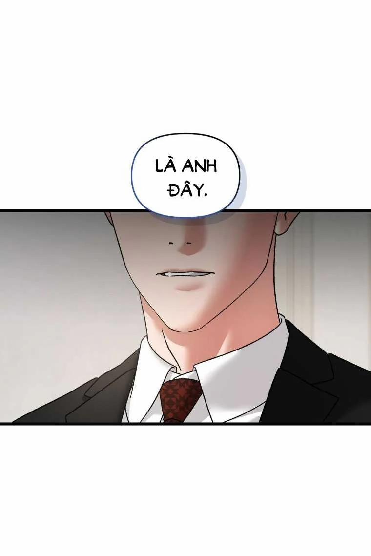 [18+] Trái Tim Của Apollo 59.2 trang 1