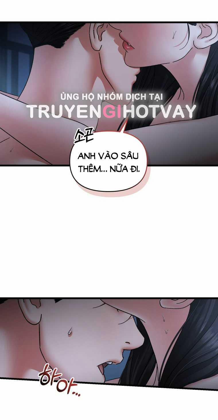 [18+] Trái Tim Của Apollo 60.2 trang 1