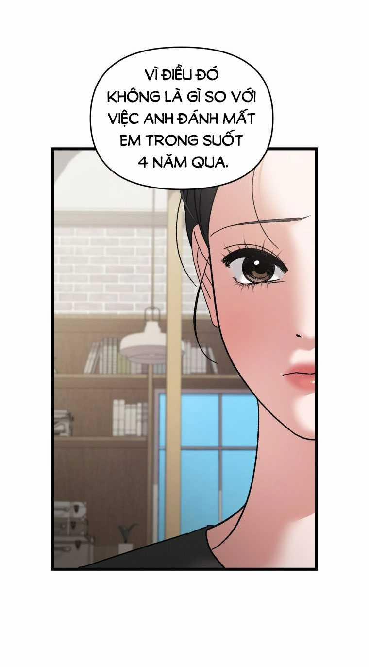 [18+] Trái Tim Của Apollo 61.2 trang 0