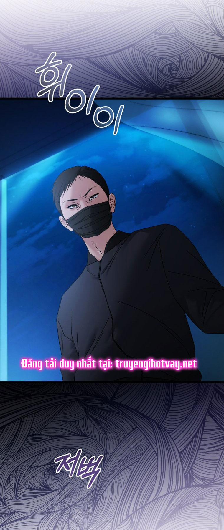 [18+] Trái Tim Của Apollo 66.2 trang 0