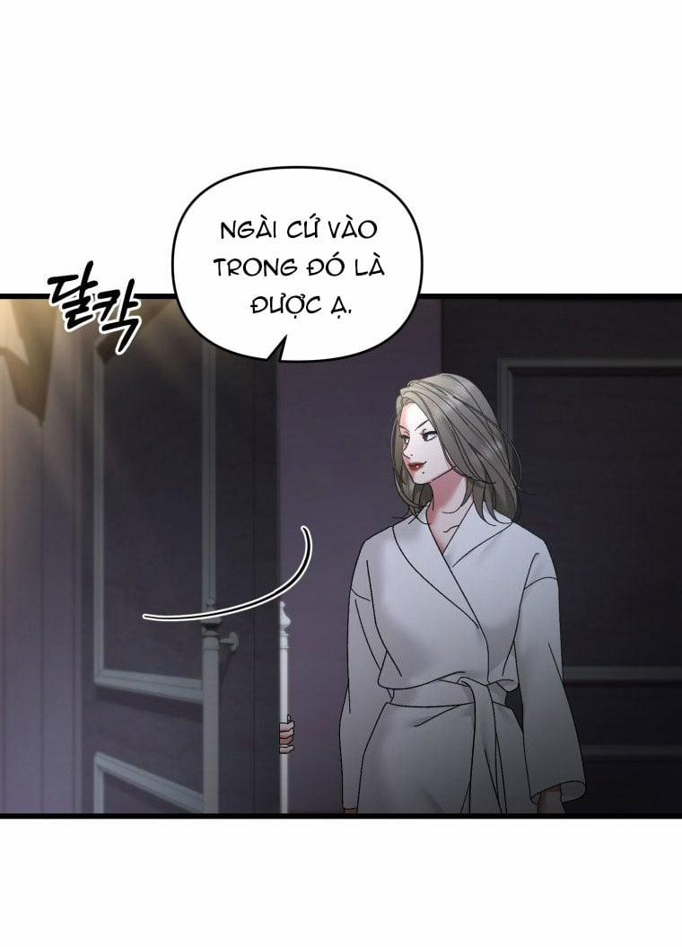 [18+] Trái Tim Của Apollo 66.2 trang 15