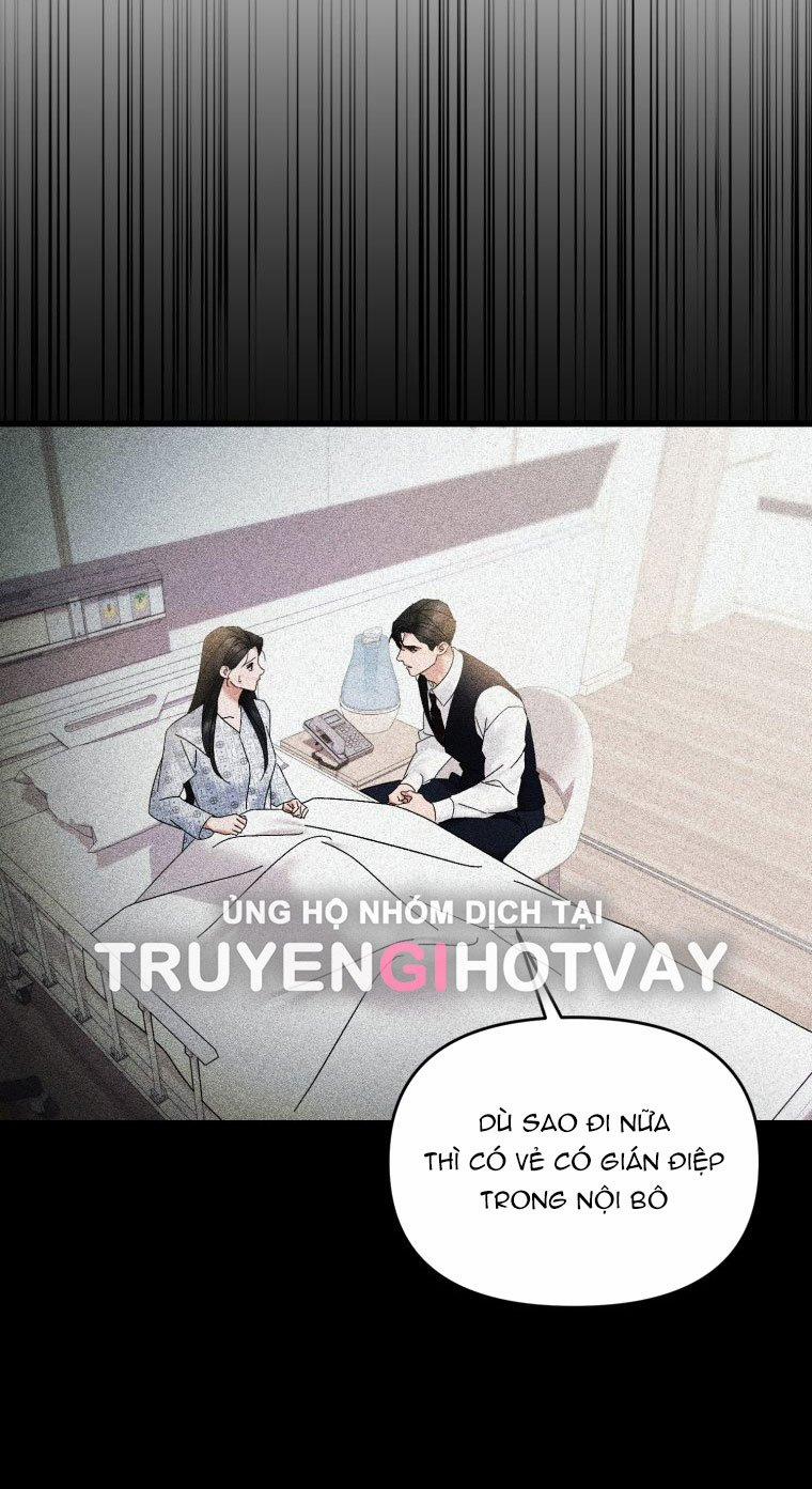 [18+] Trái Tim Của Apollo 66.2 trang 20