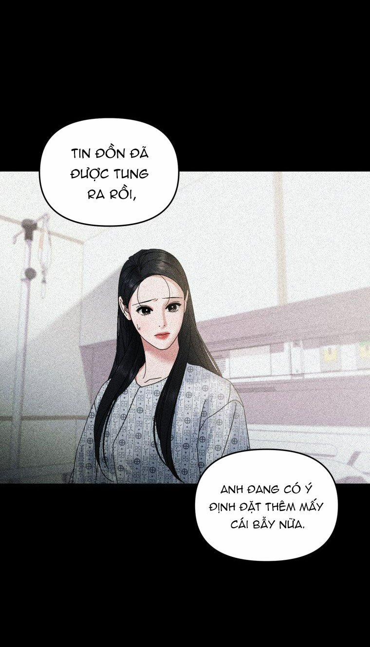 [18+] Trái Tim Của Apollo 66.2 trang 21