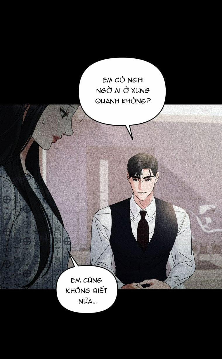 [18+] Trái Tim Của Apollo 66.2 trang 22