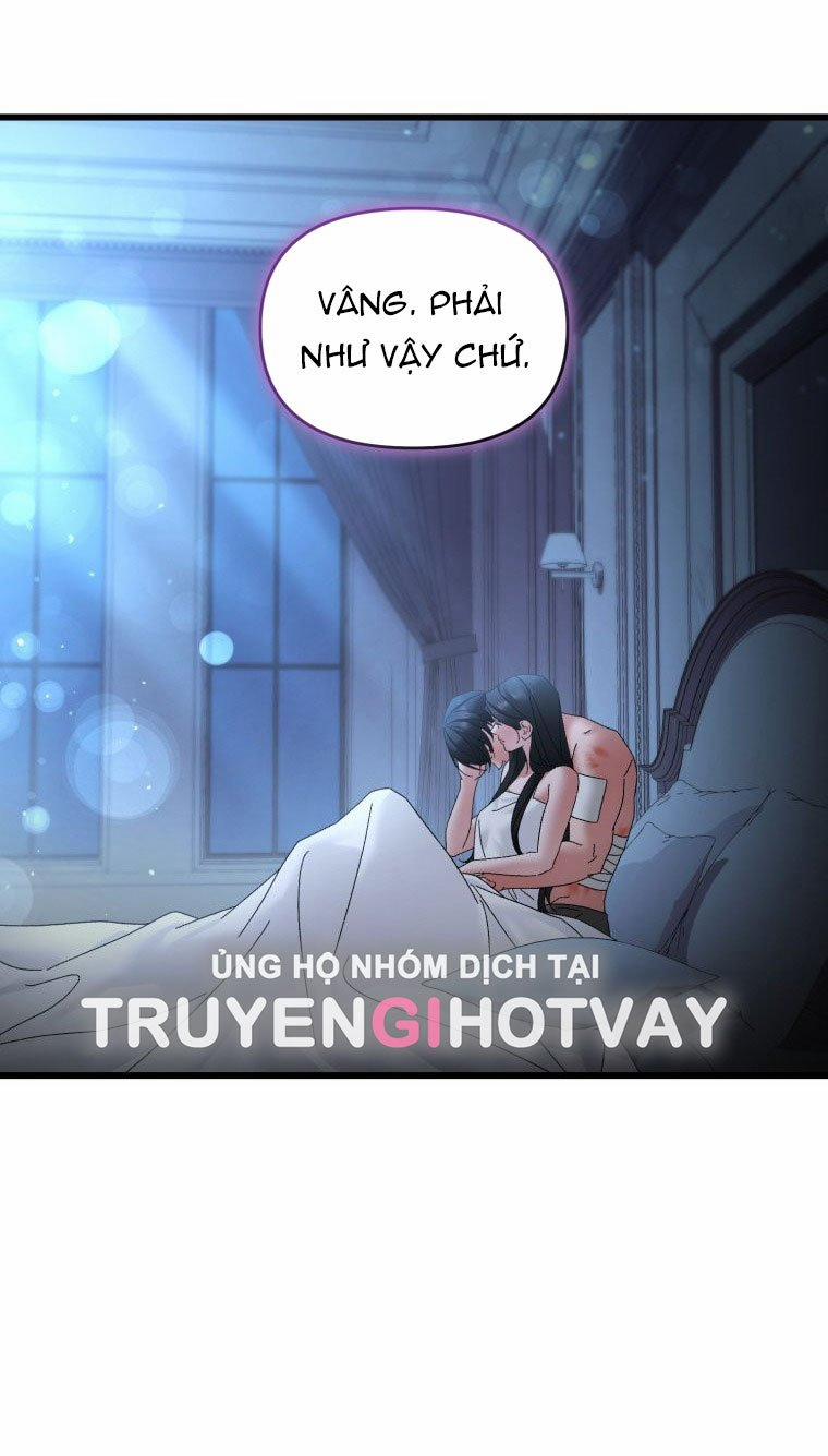 [18+] Trái Tim Của Apollo 68.2 trang 1