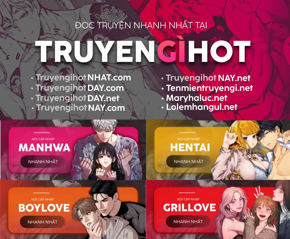 [18+] Trái Tim Của Apollo 69.1 trang 0