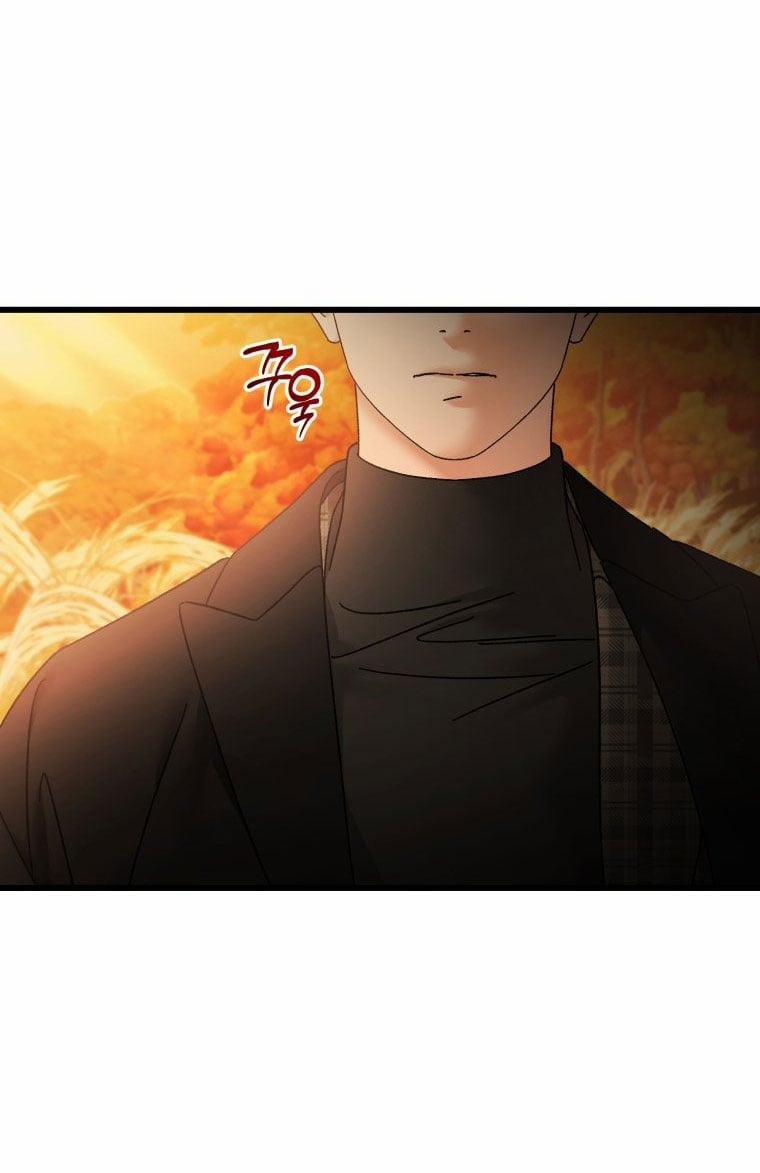 [18+] Trái Tim Của Apollo 69.1 trang 25