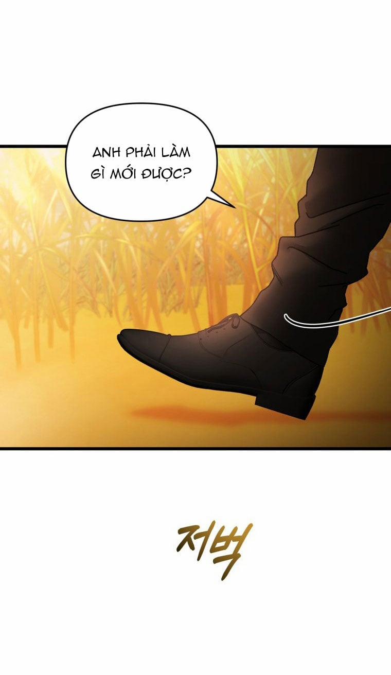 [18+] Trái Tim Của Apollo 69.1 trang 27