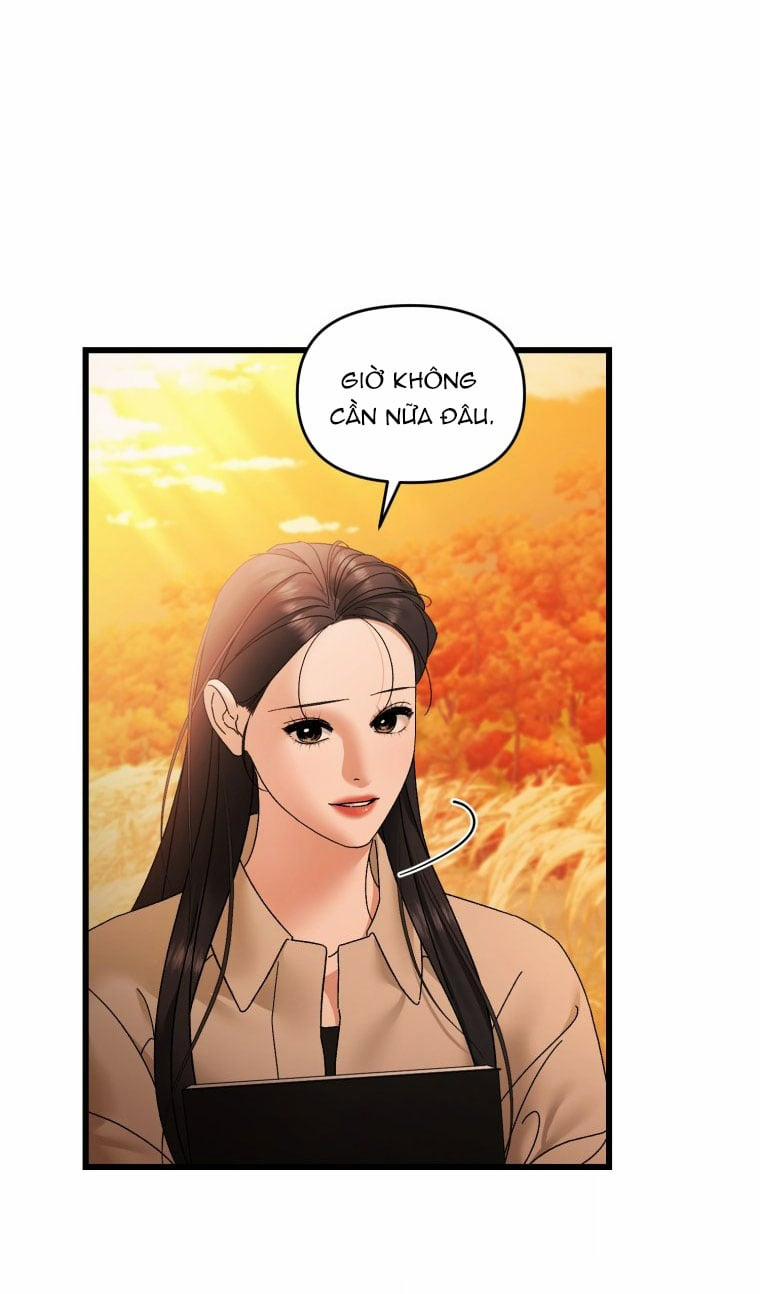 [18+] Trái Tim Của Apollo 69.1 trang 30