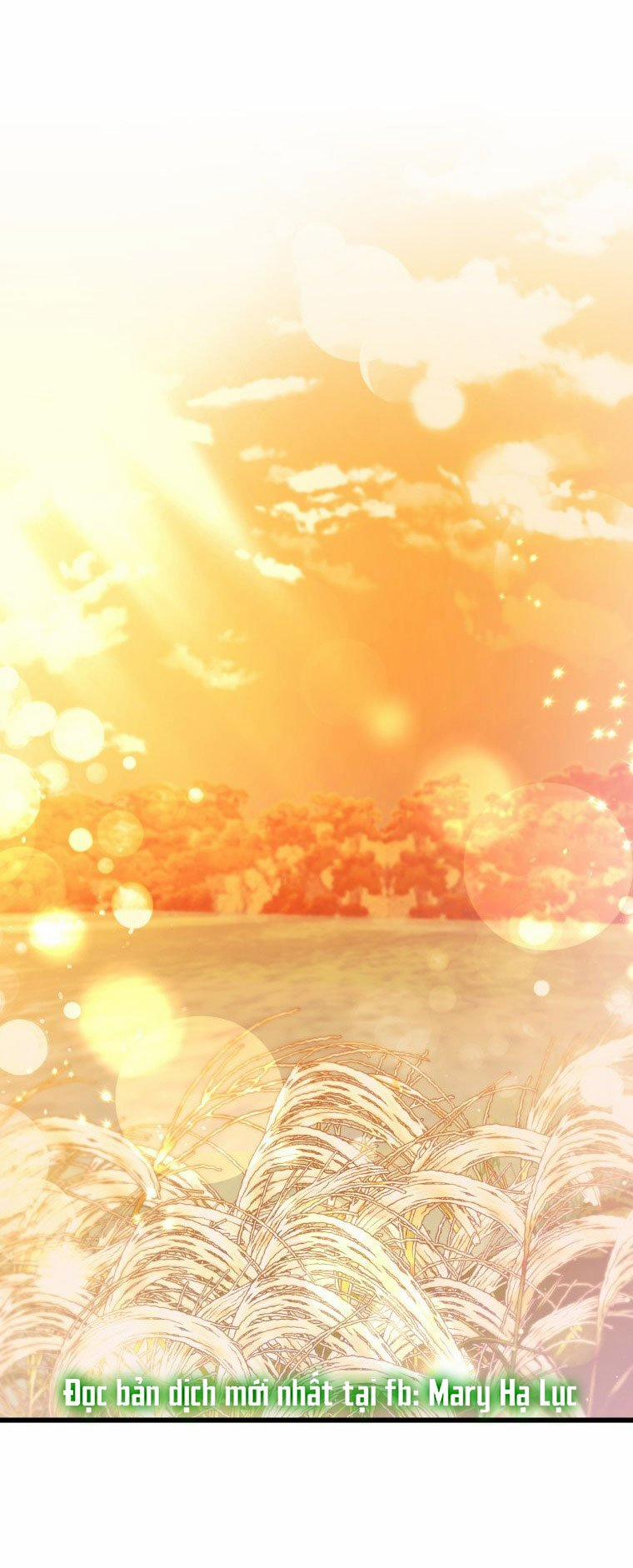 [18+] Trái Tim Của Apollo 69.1 trang 4