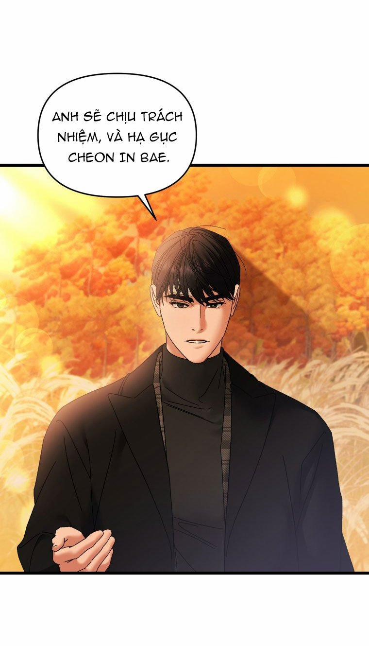 [18+] Trái Tim Của Apollo 69.1 trang 9