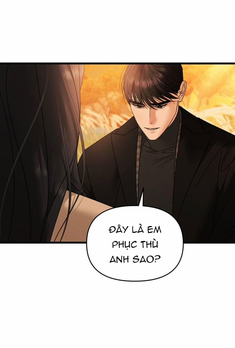 [18+] Trái Tim Của Apollo 69.2 trang 15