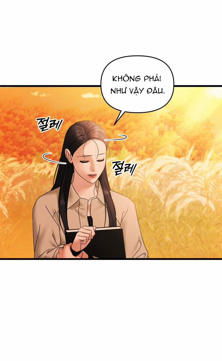 [18+] Trái Tim Của Apollo 69.2 trang 16