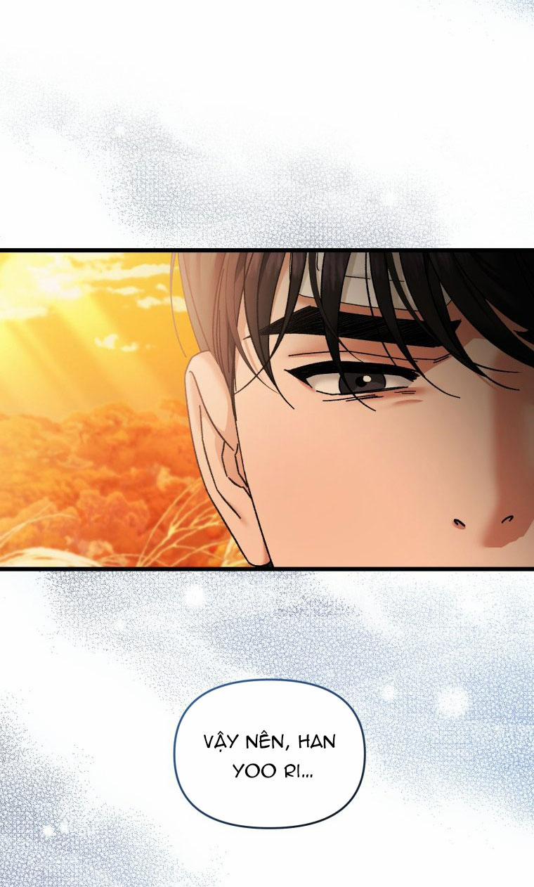 [18+] Trái Tim Của Apollo 69.2 trang 19
