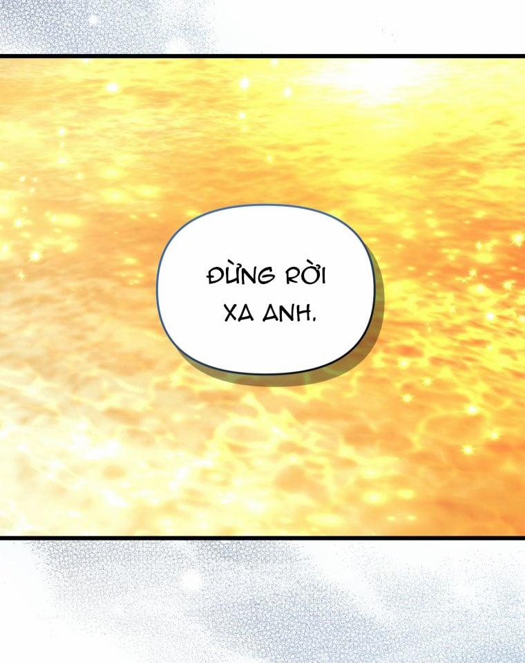 [18+] Trái Tim Của Apollo 69.2 trang 21