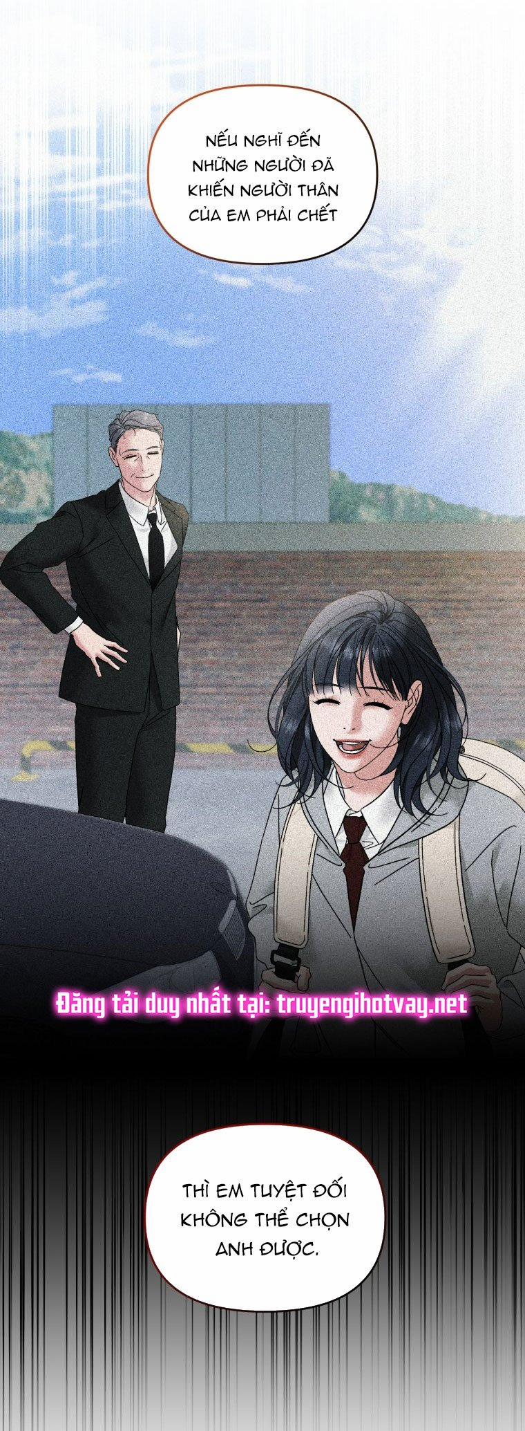 [18+] Trái Tim Của Apollo 69.2 trang 24