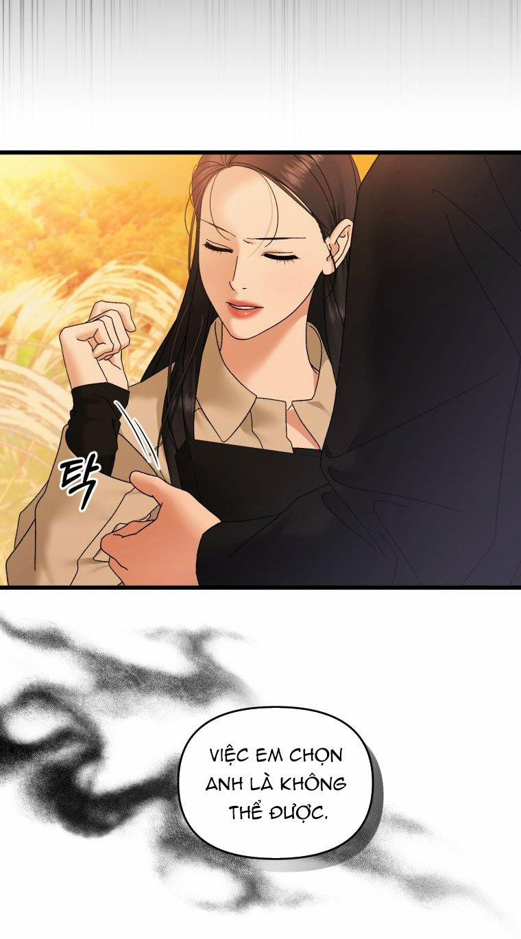 [18+] Trái Tim Của Apollo 69.2 trang 25