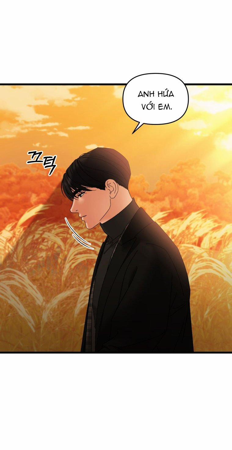 [18+] Trái Tim Của Apollo 69.2 trang 33