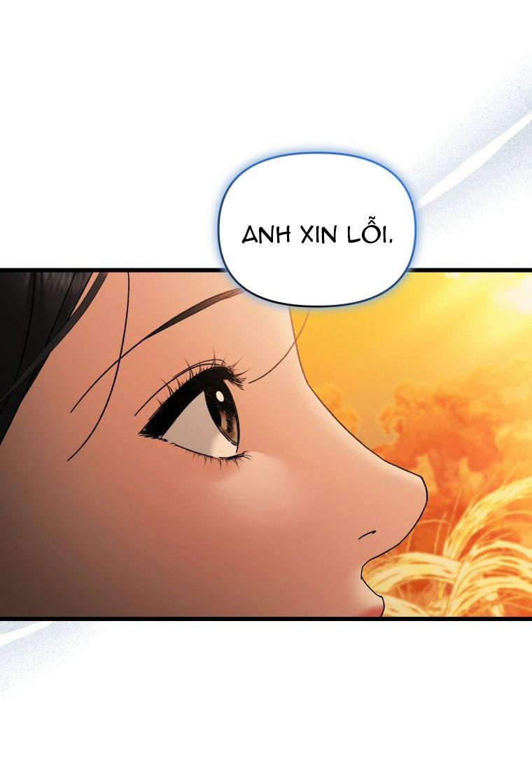 [18+] Trái Tim Của Apollo 69.2 trang 35