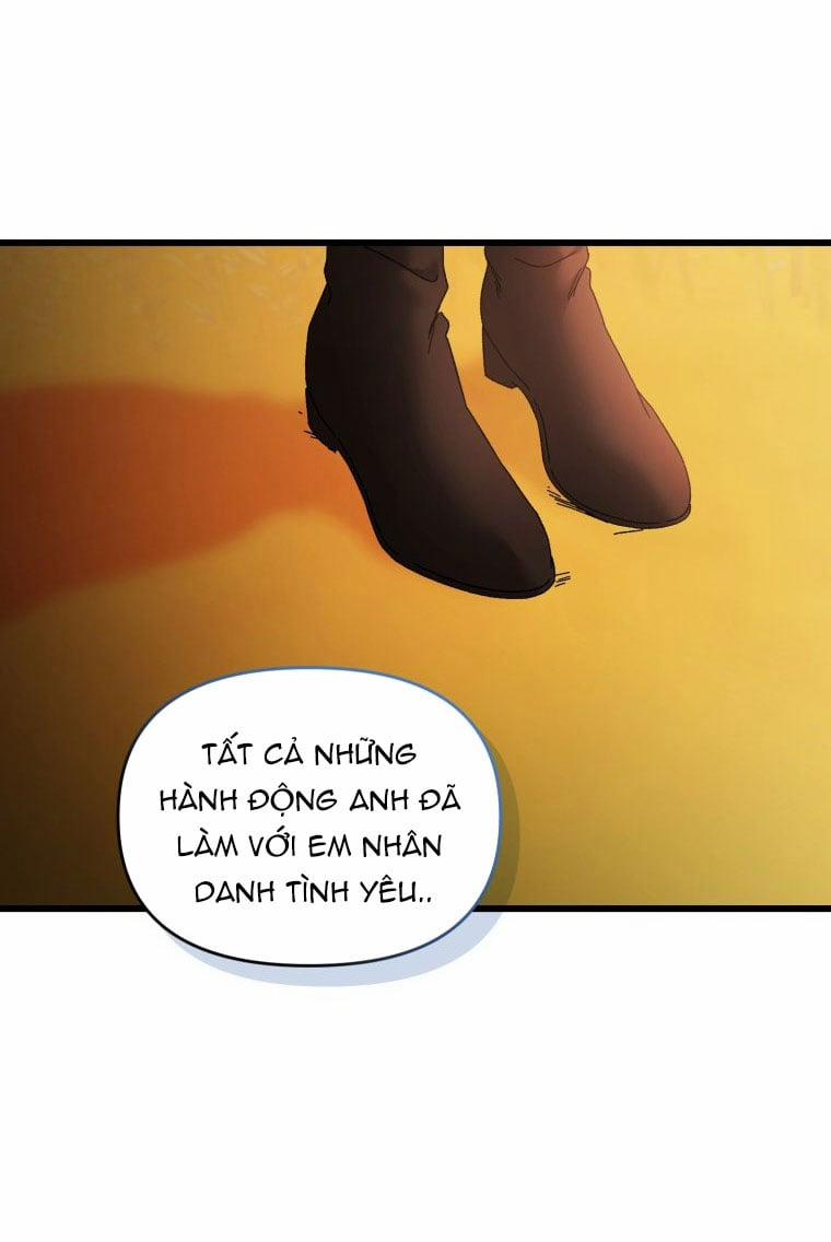 [18+] Trái Tim Của Apollo 69.2 trang 37