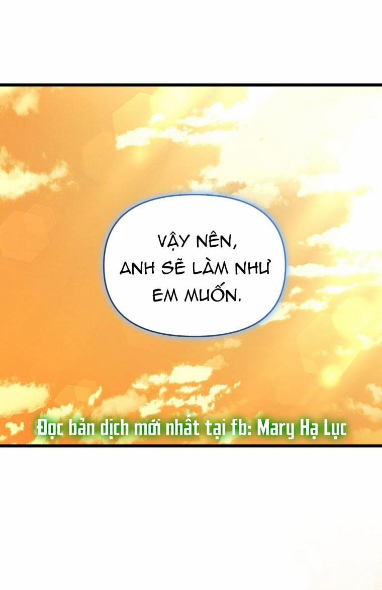 [18+] Trái Tim Của Apollo 69.2 trang 39