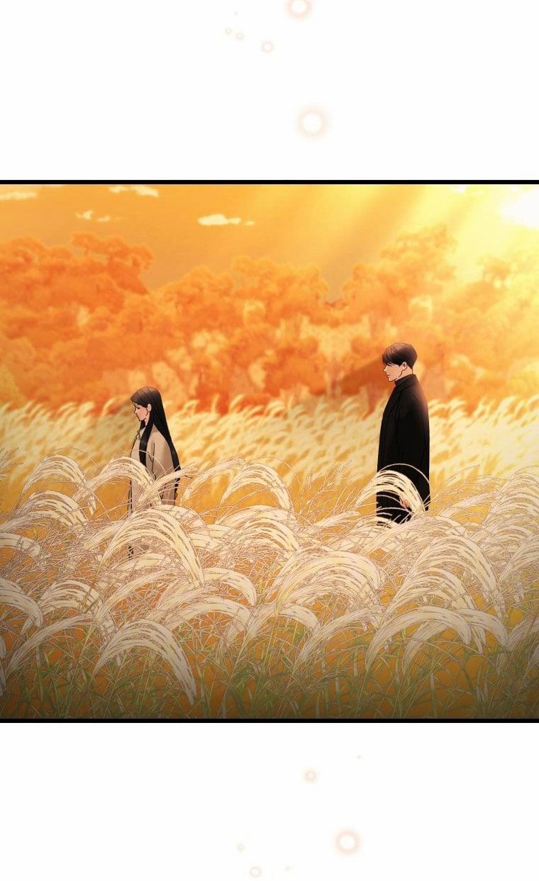 [18+] Trái Tim Của Apollo 69.2 trang 42