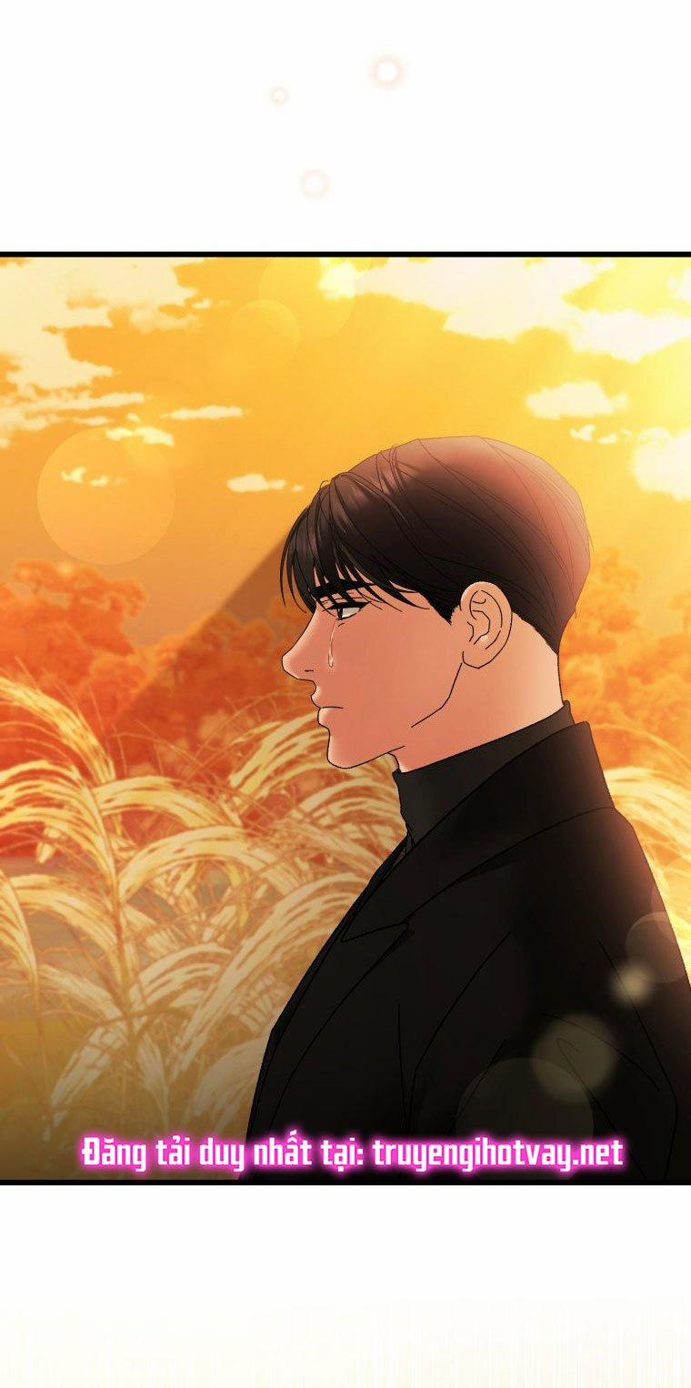 [18+] Trái Tim Của Apollo 69.2 trang 43