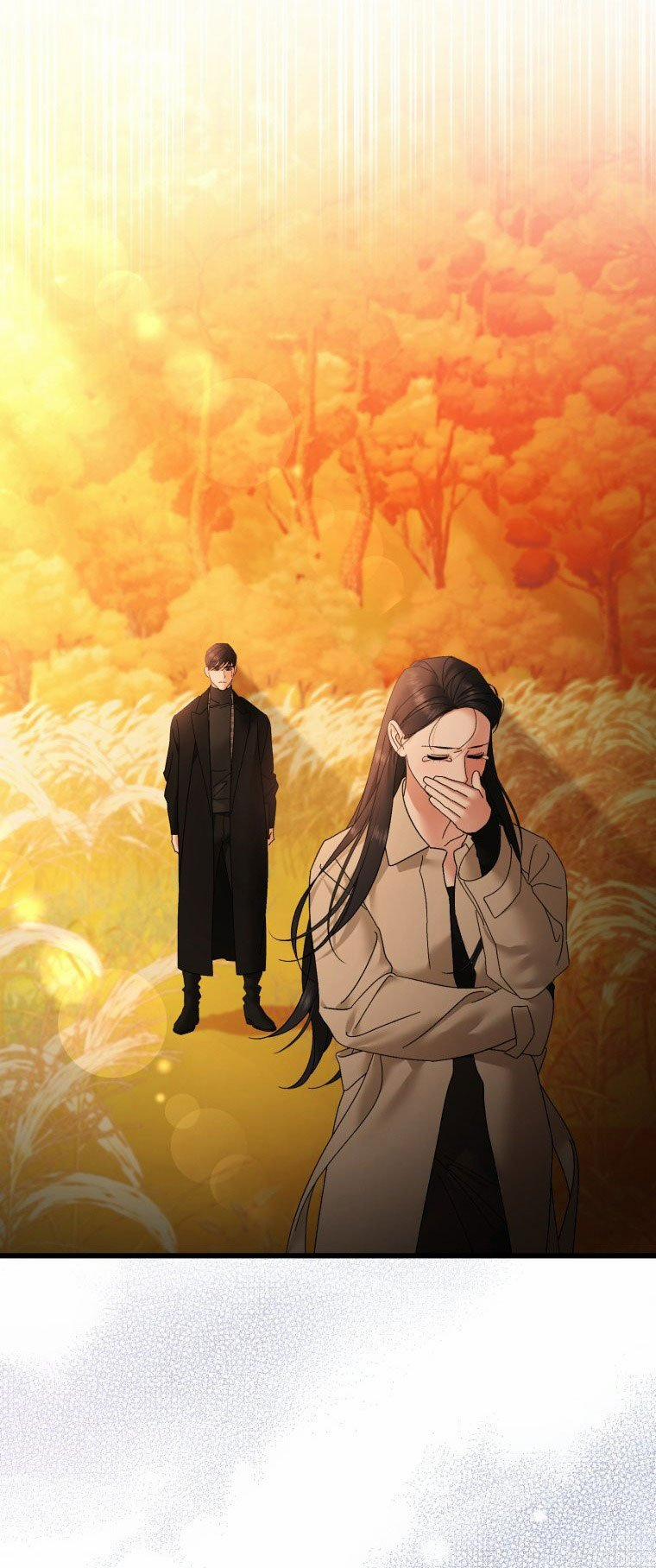 [18+] Trái Tim Của Apollo 69.2 trang 44