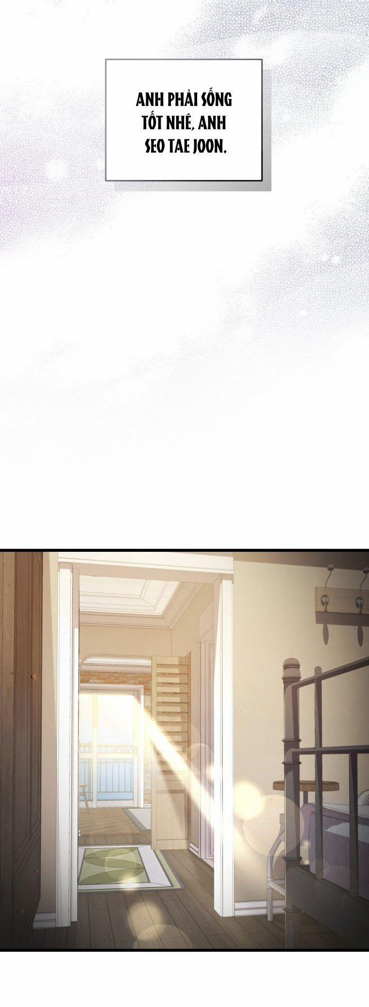 [18+] Trái Tim Của Apollo 69.2 trang 45