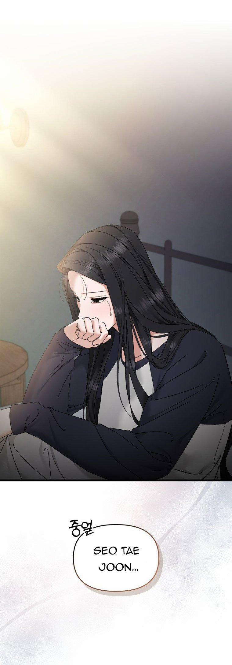 [18+] Trái Tim Của Apollo 69.2 trang 51