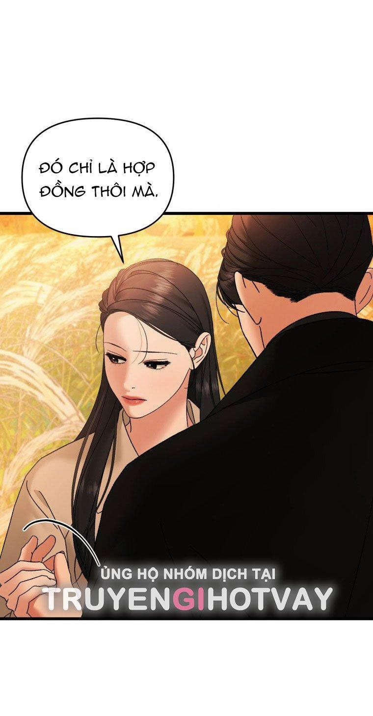 [18+] Trái Tim Của Apollo 69.2 trang 8