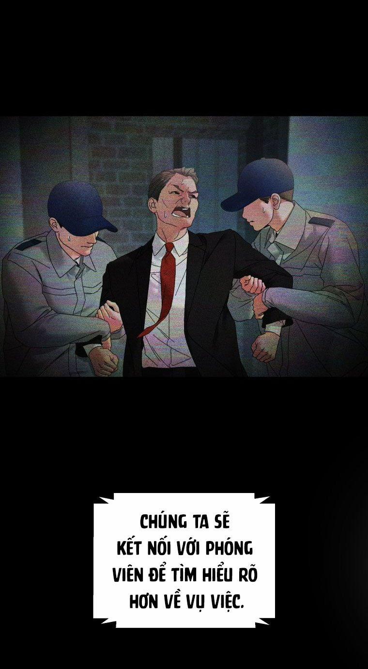 [18+] Trái Tim Của Apollo 70.1 trang 12